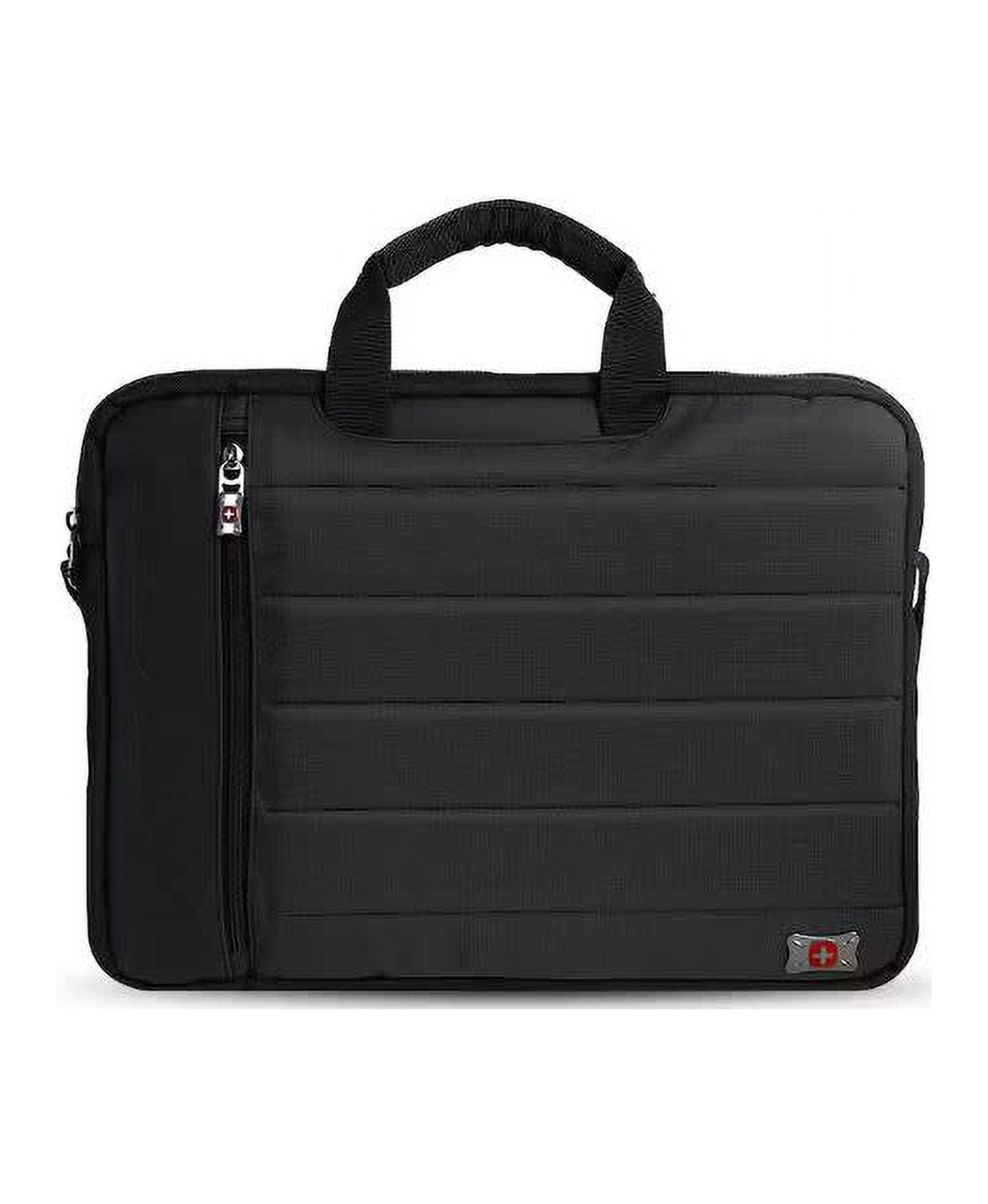 SWISS GEAR-2790204582