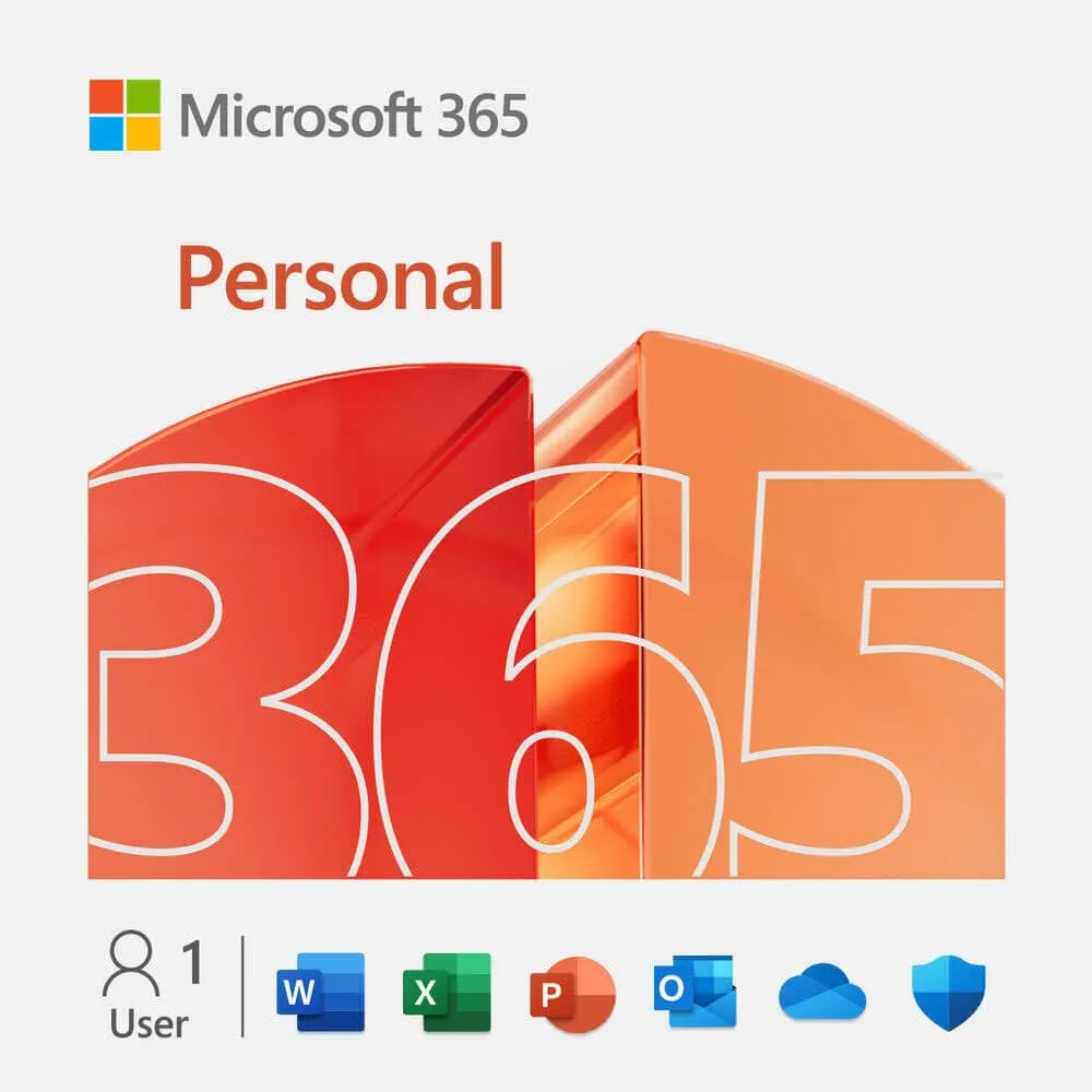 Microsoft-EP2-32402