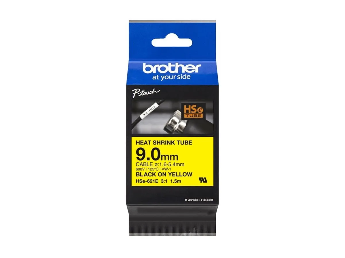 Brother-HSE621E
