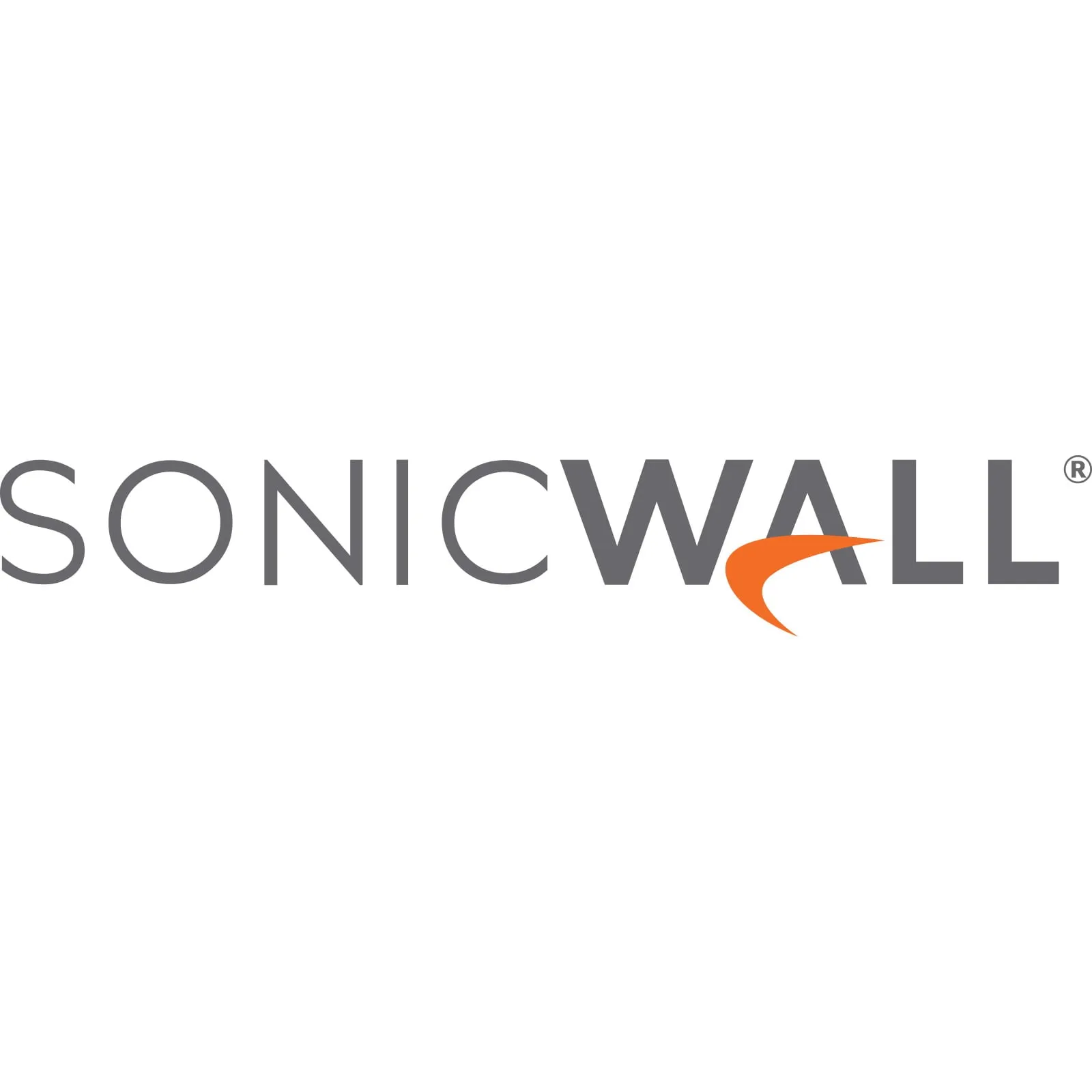 SONICWALL-03-SSC-8142
