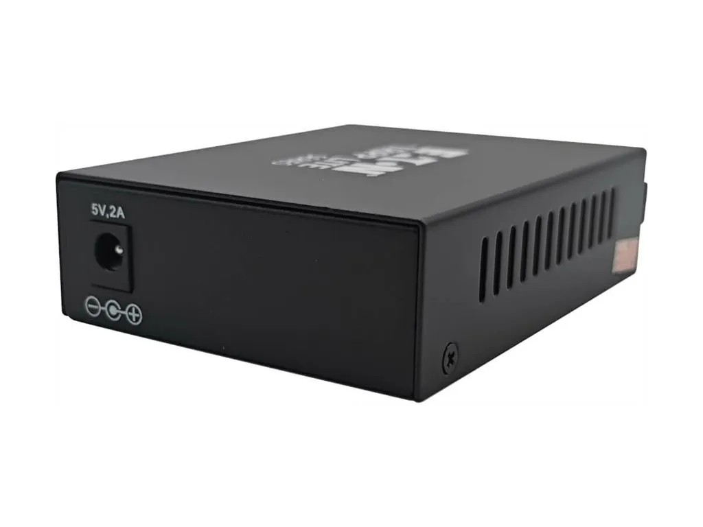 Tripp Lite-N784-MDC-6SCSC