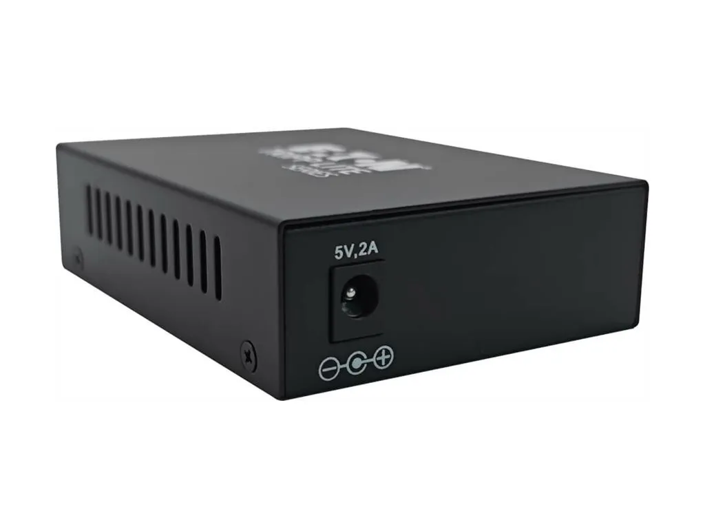 Tripp Lite-N784-MDC-6SCSC