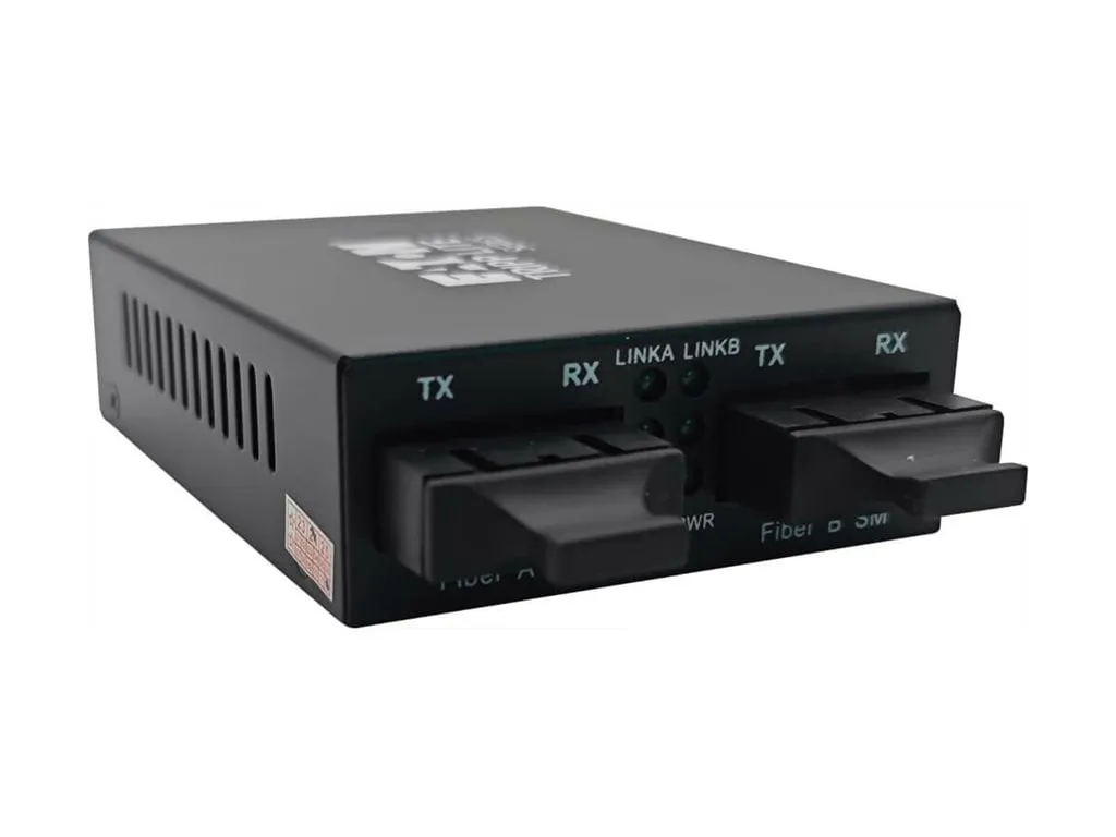 Tripp Lite-N784-MDC-6SCSC