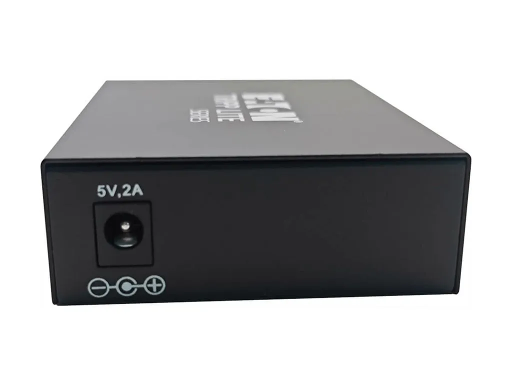 Tripp Lite-N784-MDC-6SCSC