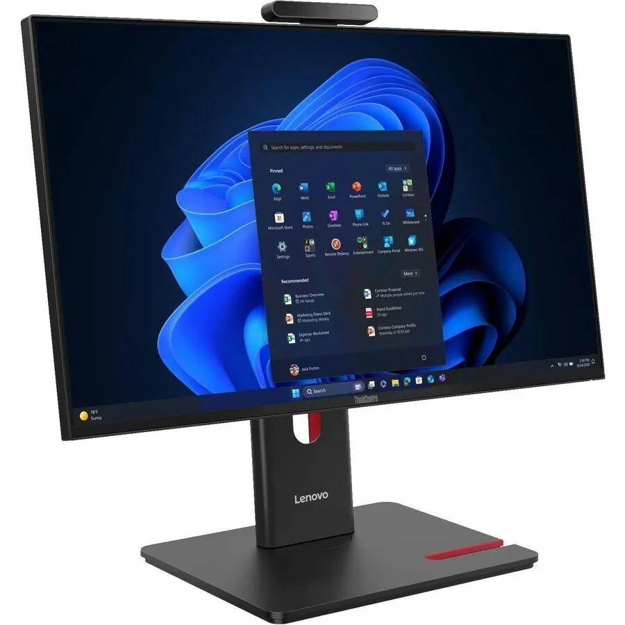 LENOVO-13AY0009US