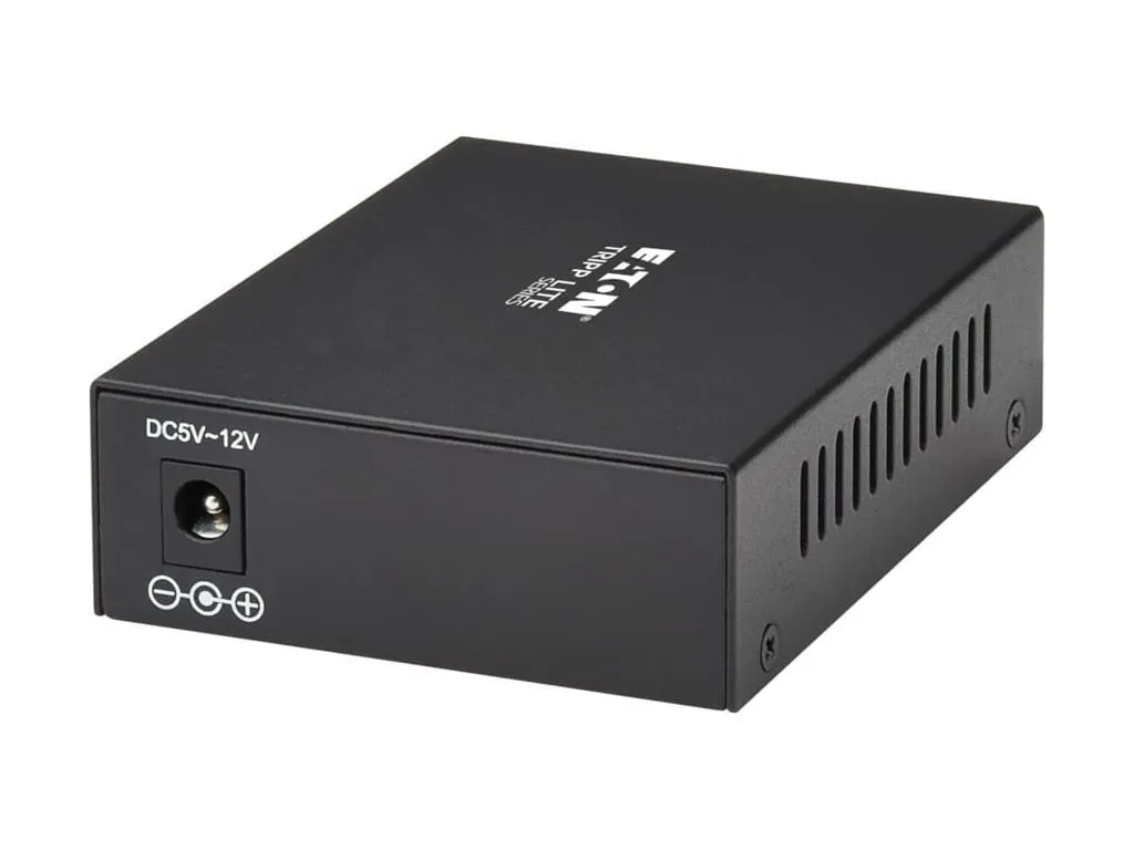 Tripp Lite-N786-001-SFP