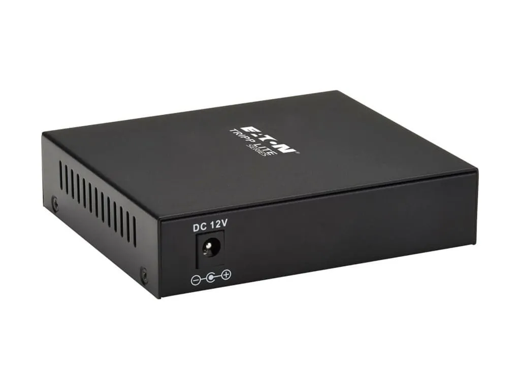 Tripp Lite-N786-MDC-SFPSFP