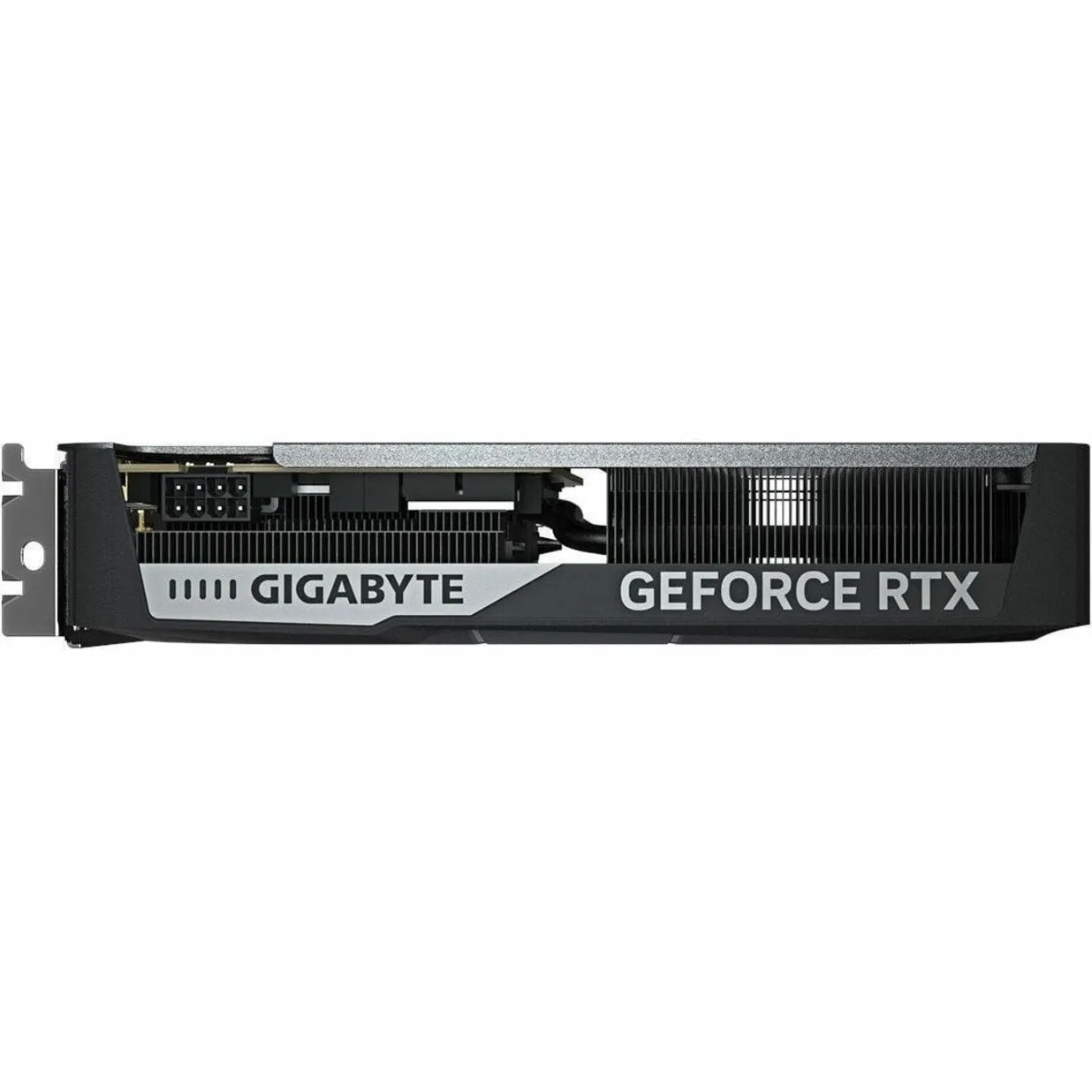 GIGABYTE-GV-N5060EAGLE OC-8GD