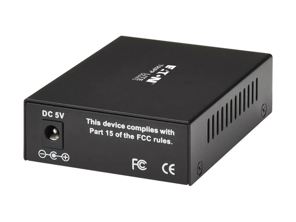 Tripp Lite-N784-MDC-1STST