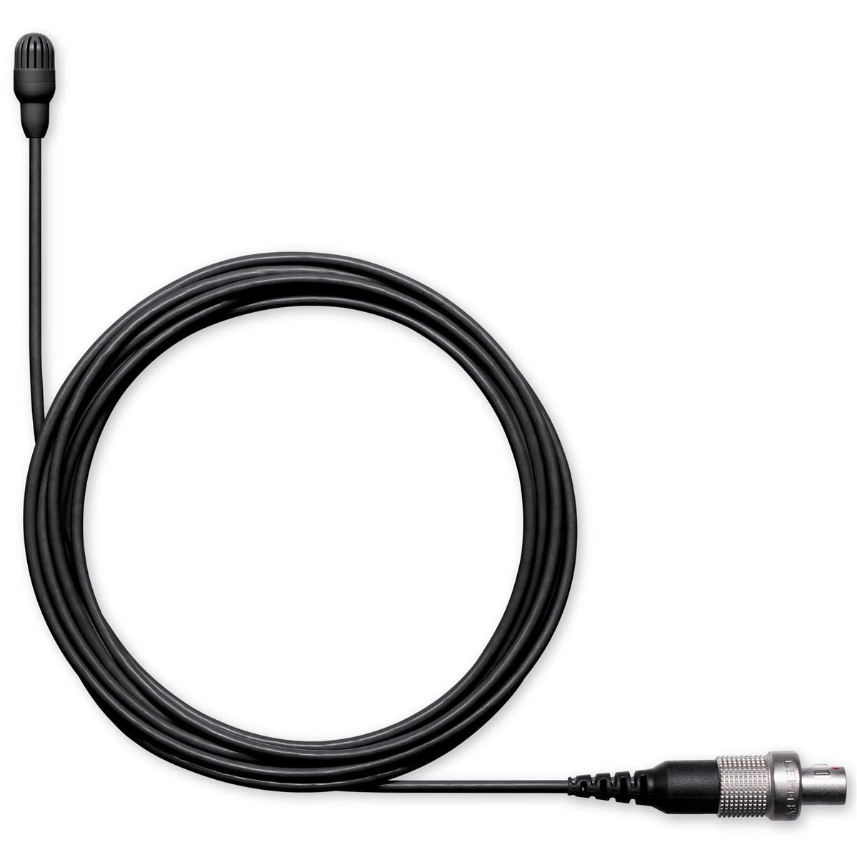 Shure-TL47B/O-LEMO