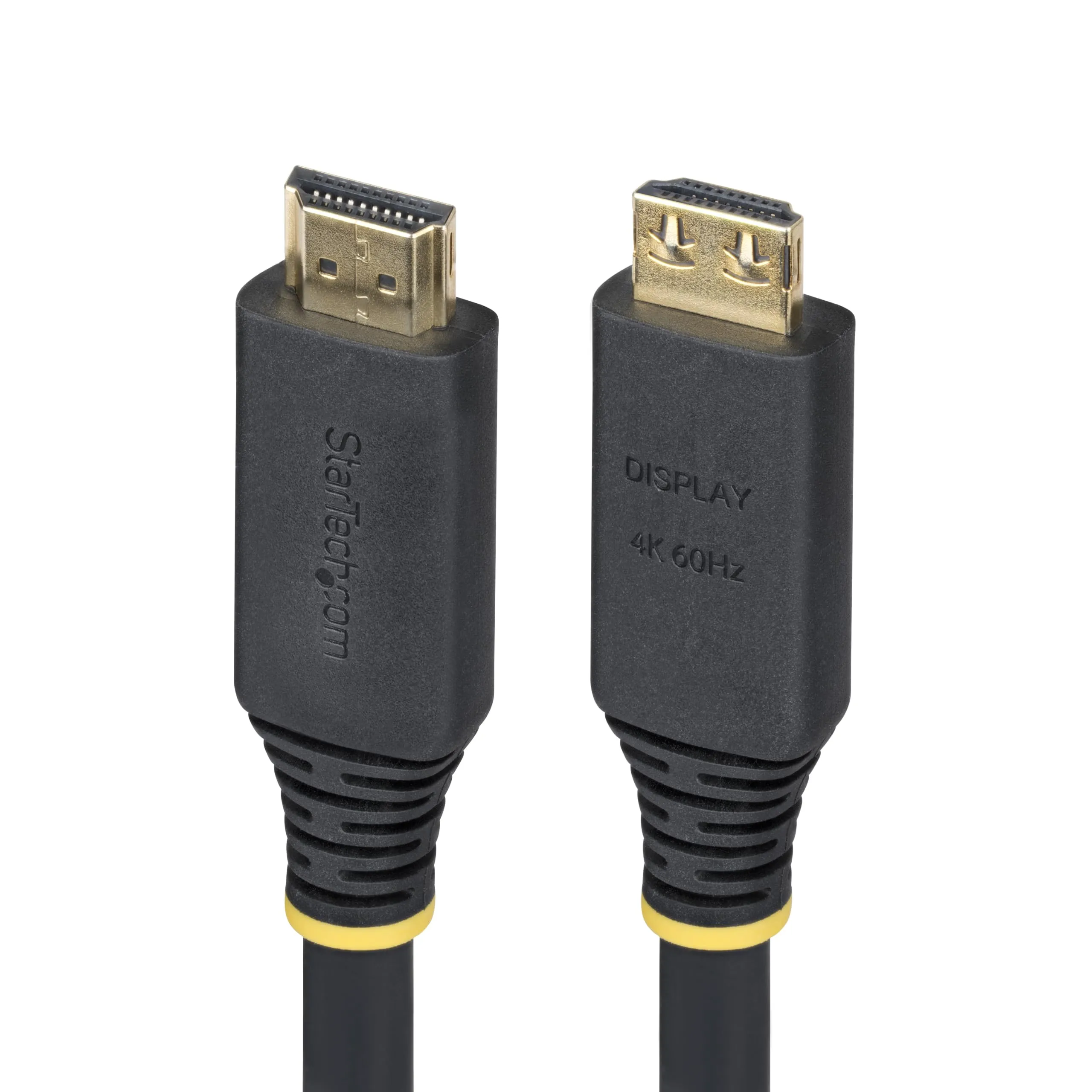 STARTECH-HDMI2-CABLE-GRIP-50F