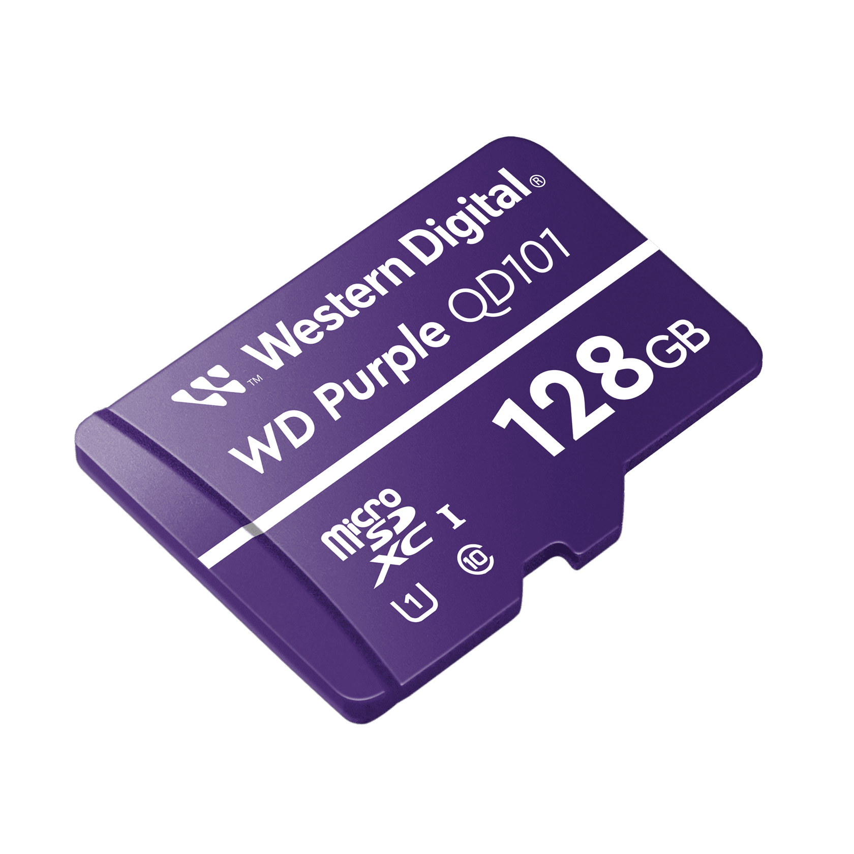 Western Digital-WDD128G1P0C