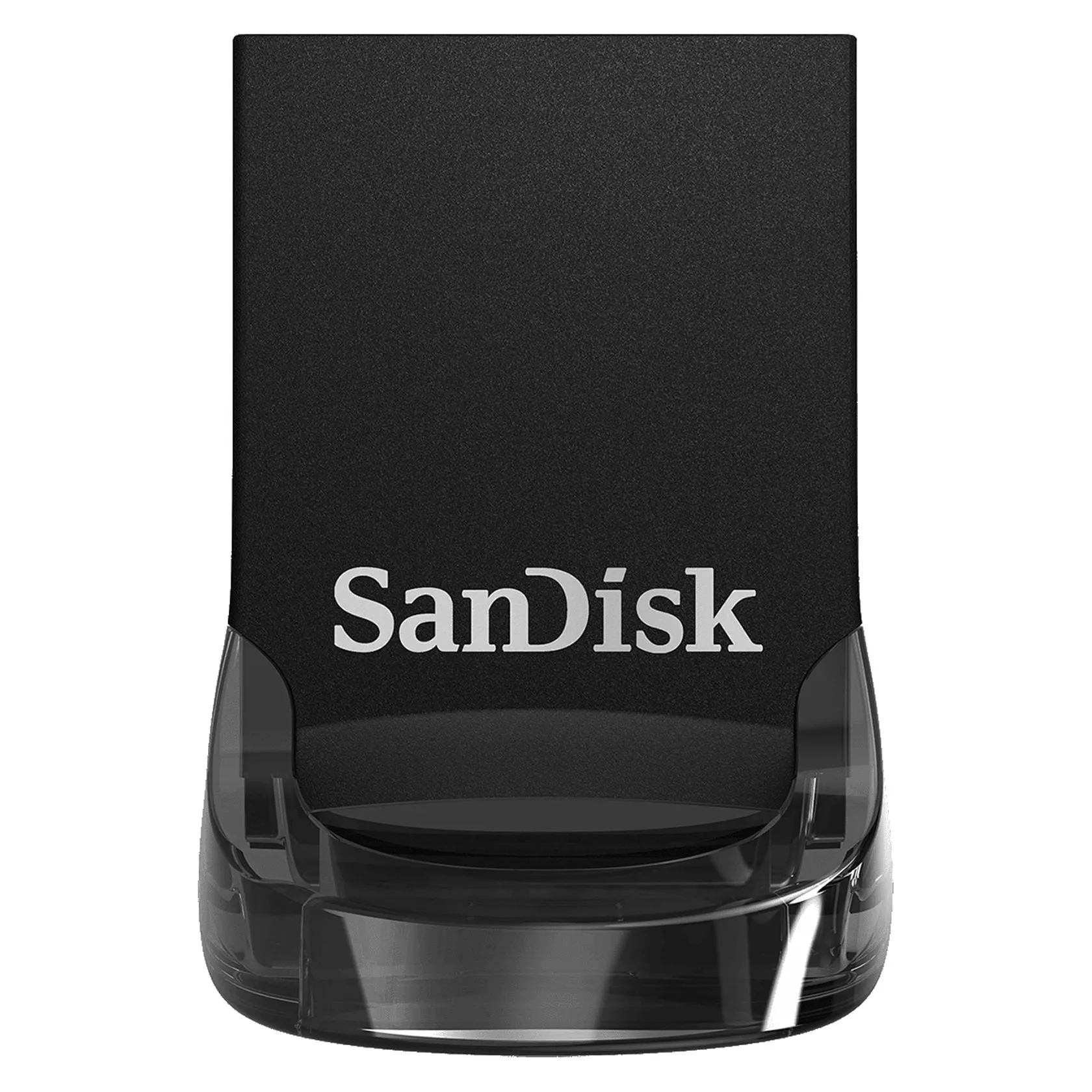 Western Digital-SDCZ430-128G-A46