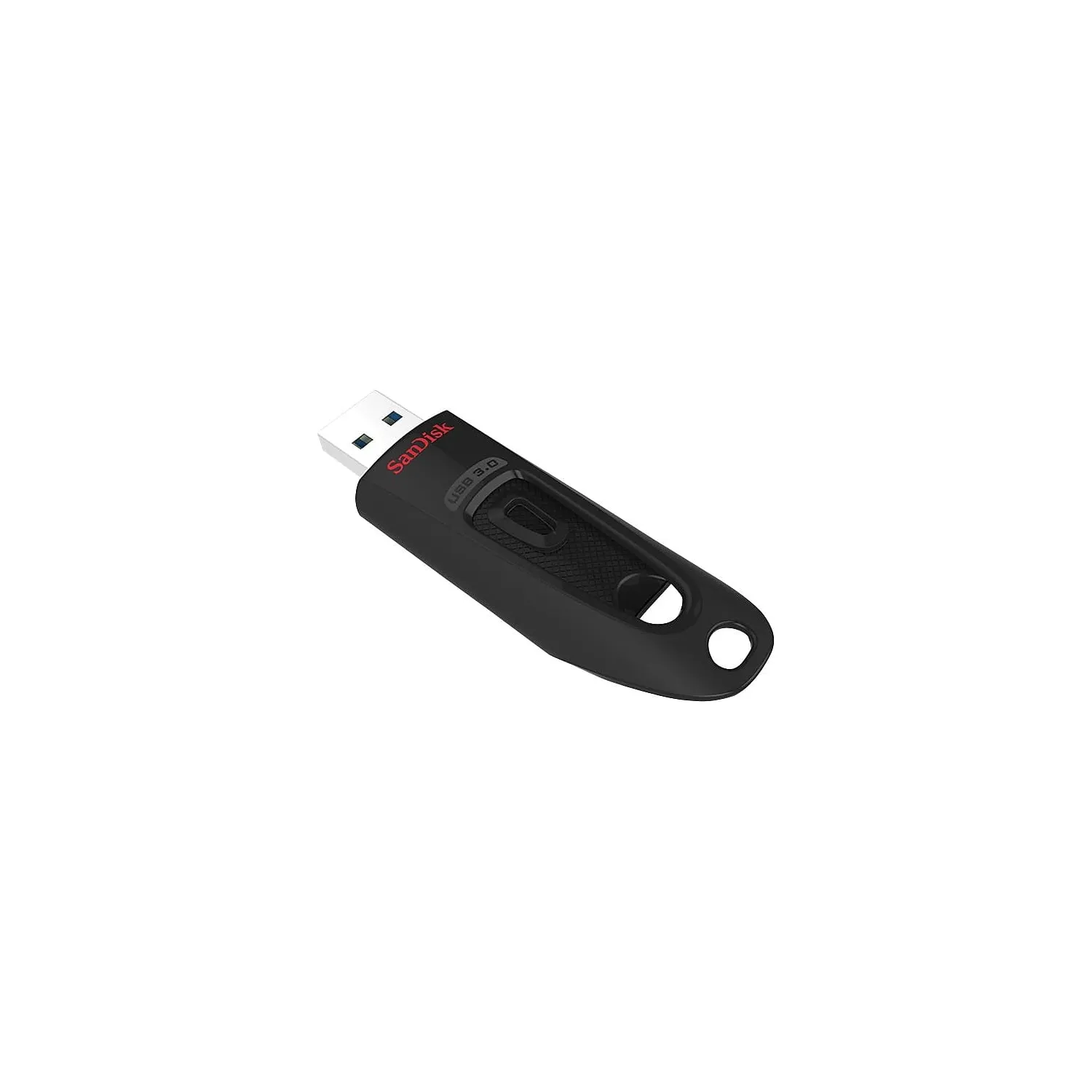 Western Digital-DHSDCZ48128GA46