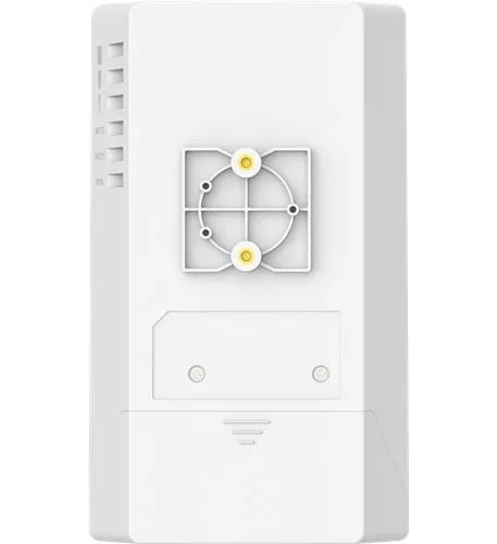 GRAND STREAM-GS-GWN7302