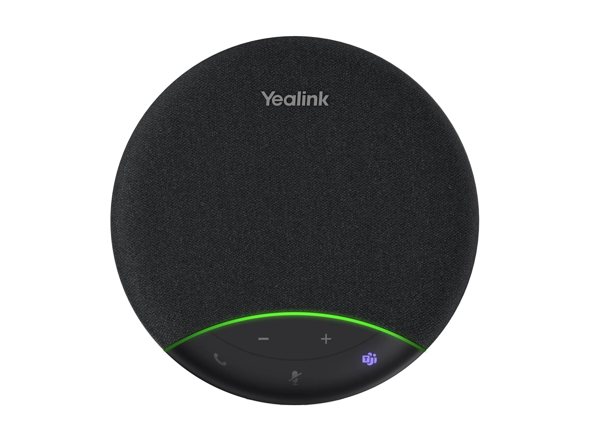 Yealink-1308167