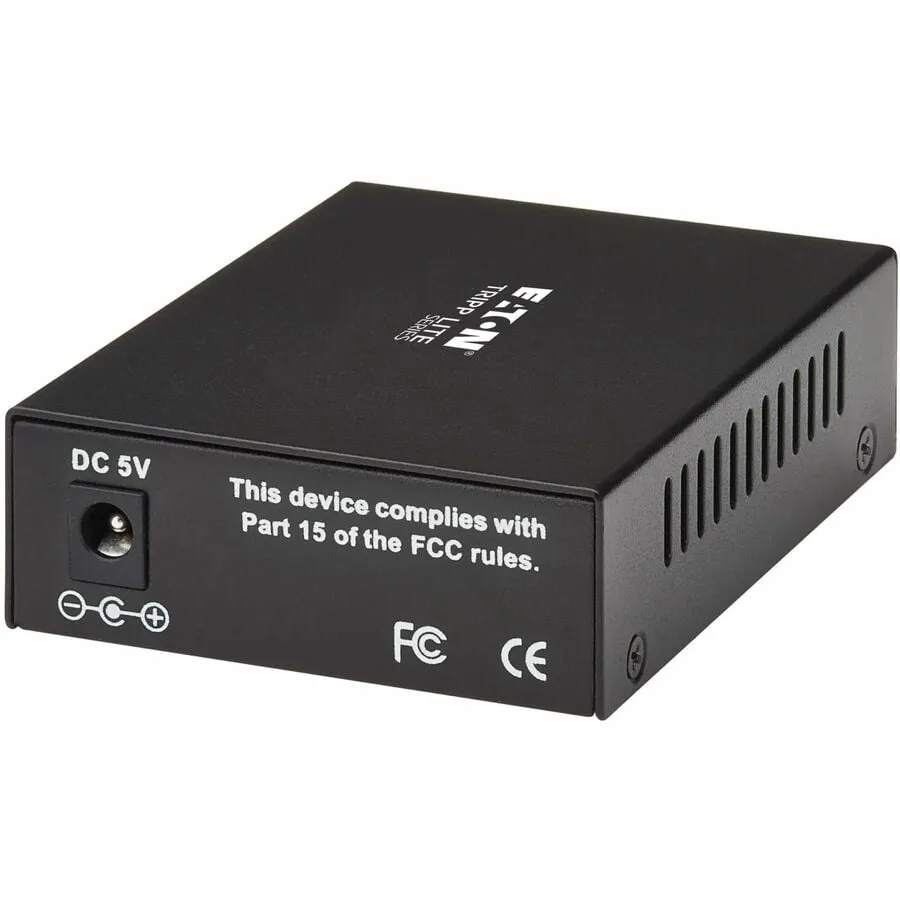 Tripp Lite-N784-MDC-4STST