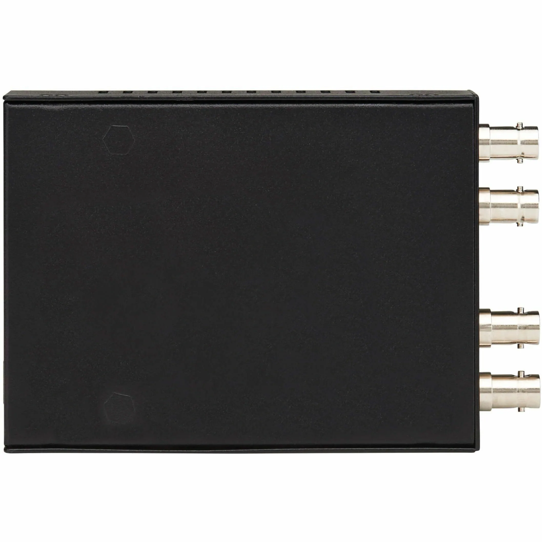 Tripp Lite-N784-MDC-4STST