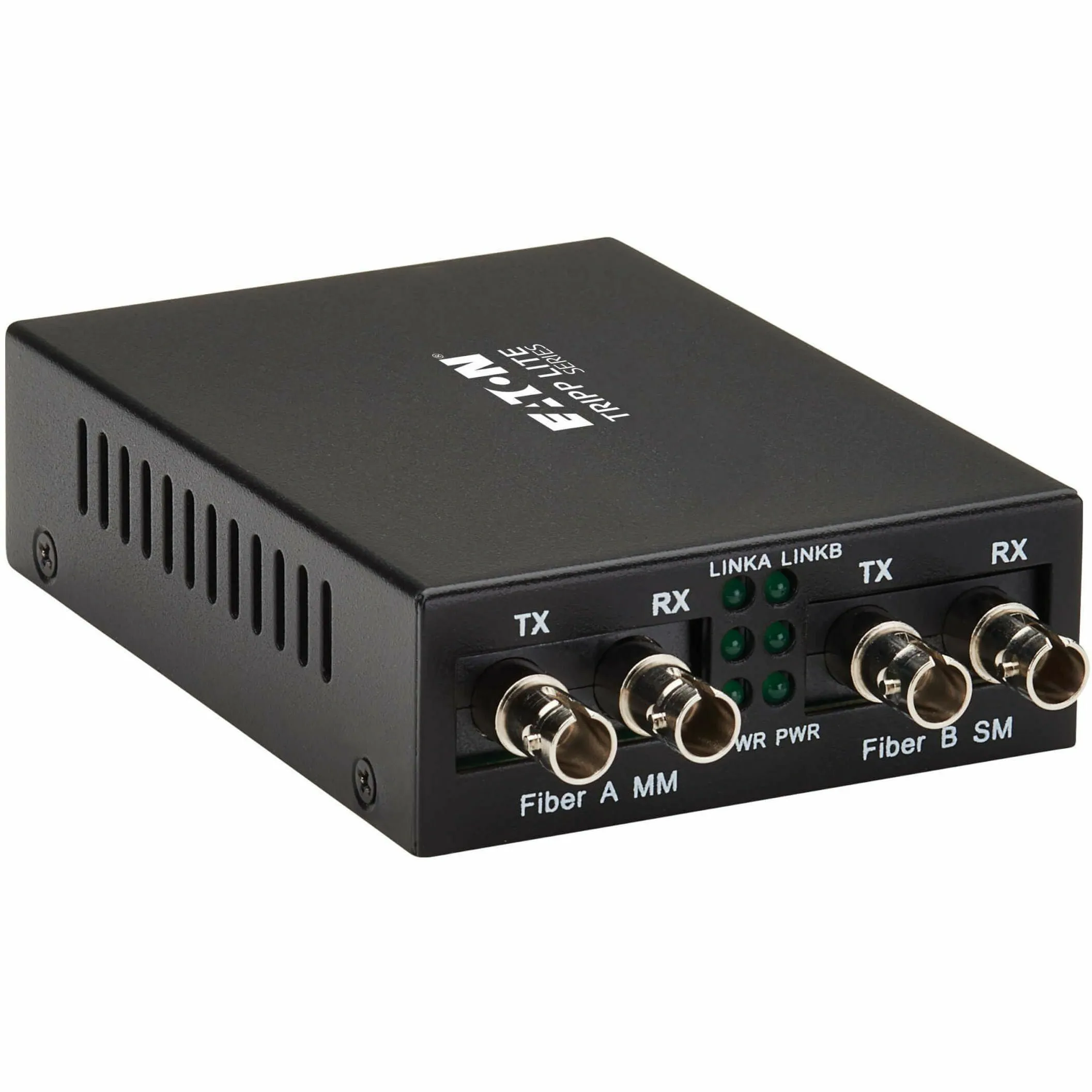 Tripp Lite-N784-MDC-4STST