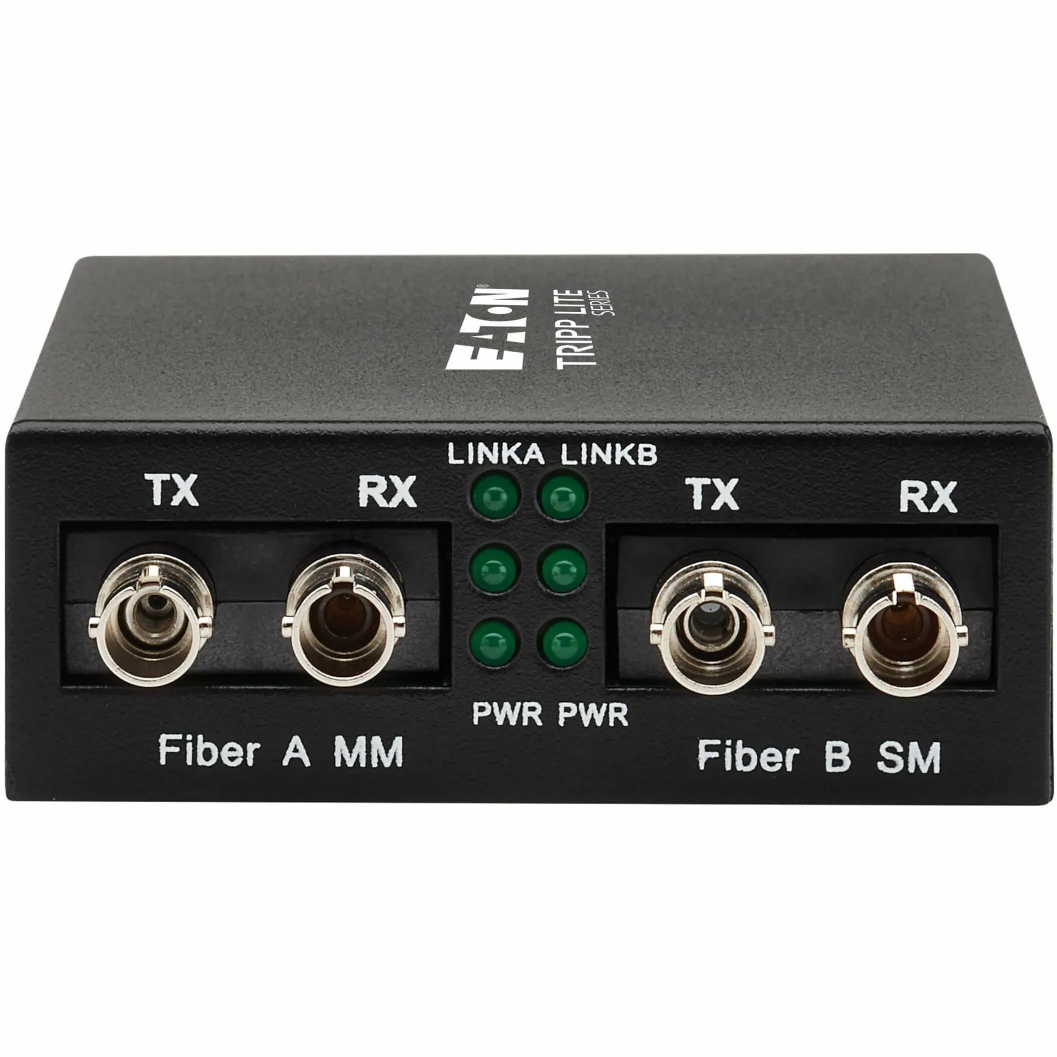 Tripp Lite-N784-MDC-4STST