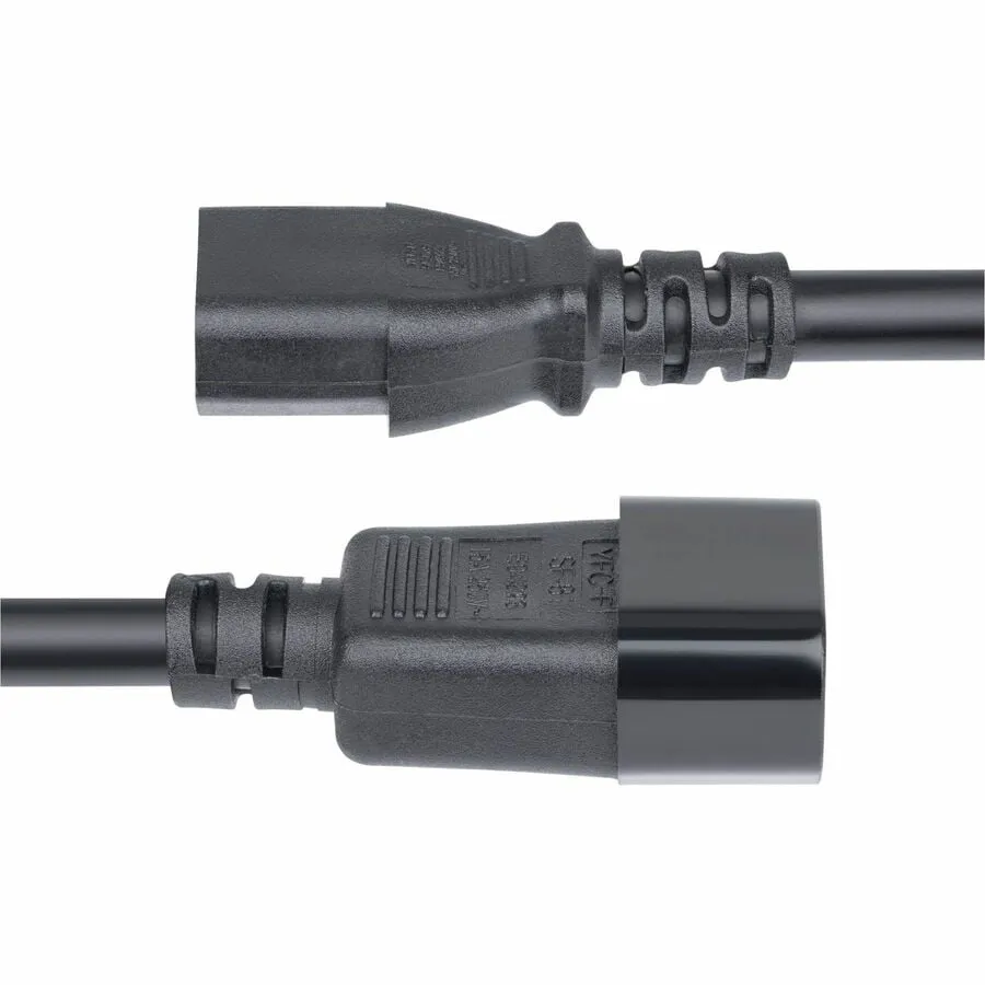 STARTECH-PXTC13C141415FNA