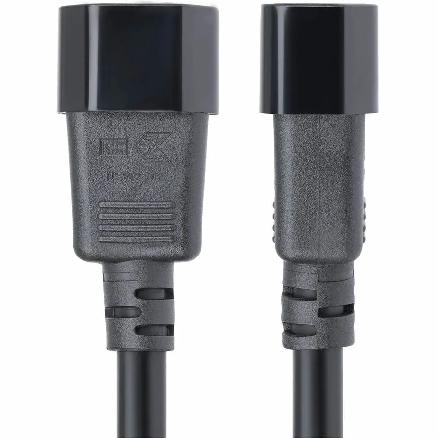 STARTECH-PXTC13C141415FNA