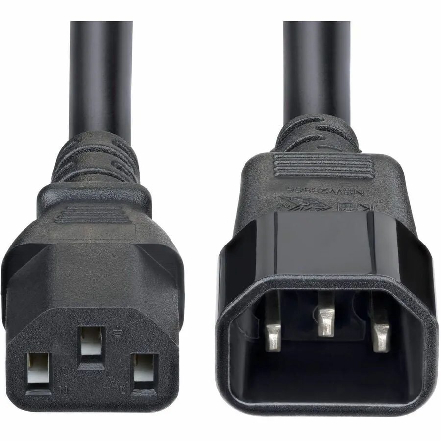 STARTECH-PXTC13C141415FNA