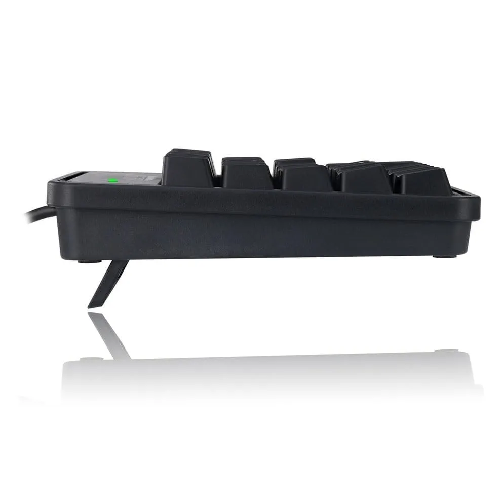 Adesso-EASYTOUCH600UB