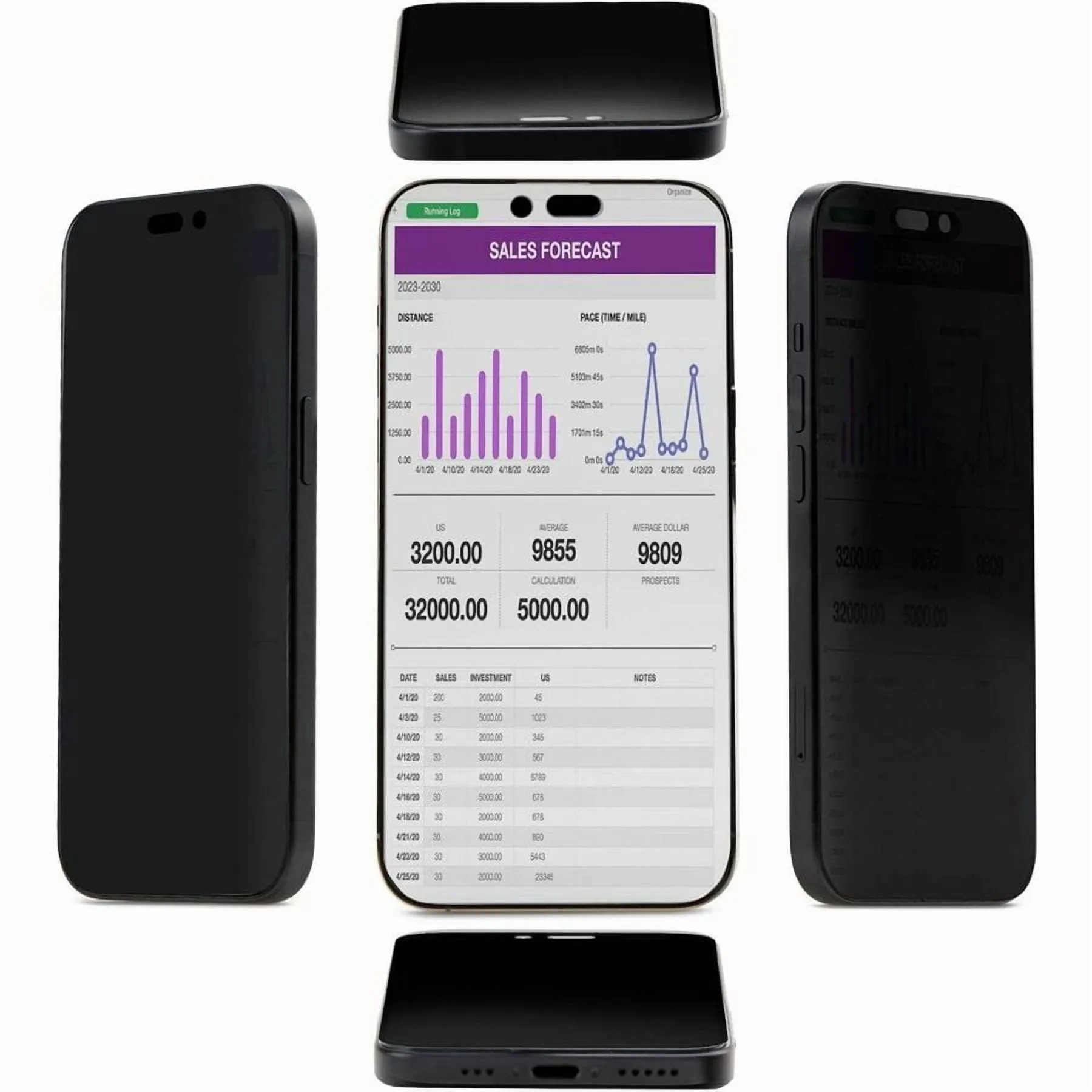 STARTECH-I16T4-PRIVACY-SCREEN