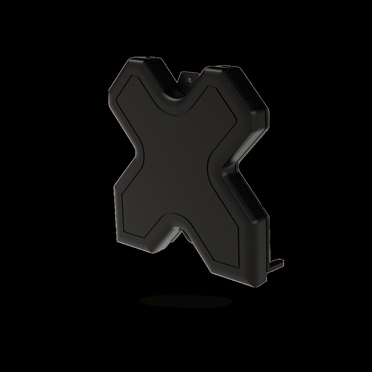 PANORAMA ANTENNAS-DMM4-6-60-2SP