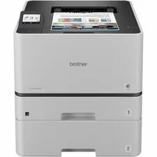 Brother-BRT HLL8430CDWT