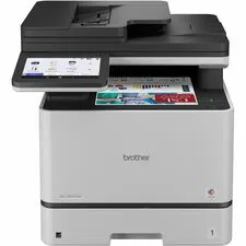 Brother-BRT MFCL8930CDW