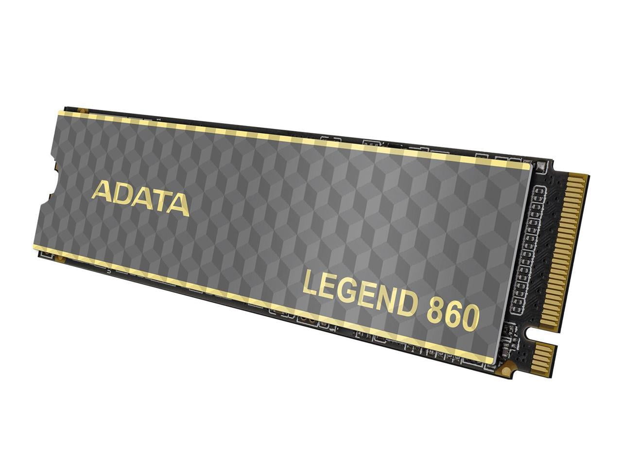ADATA-SLEG-860-1000GCS