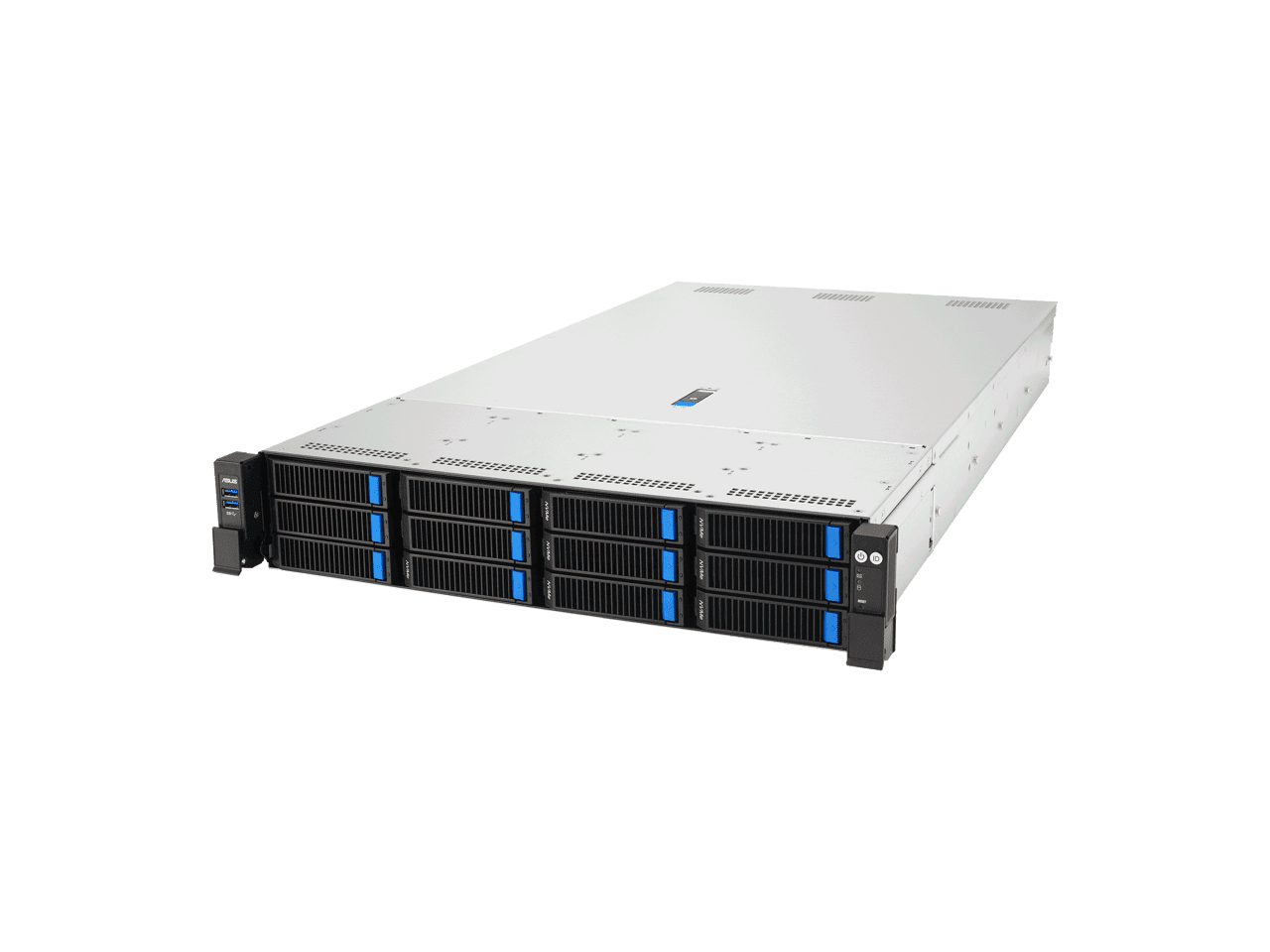 ASUS-RS720A-E13-RS12U-27KW10G