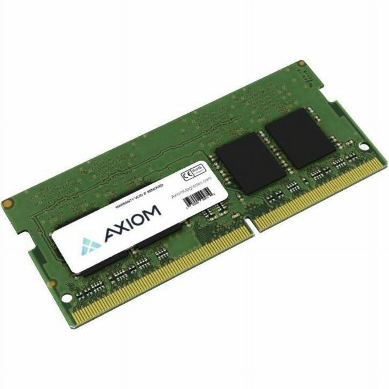 AXIOM-AX55600S46D/16G