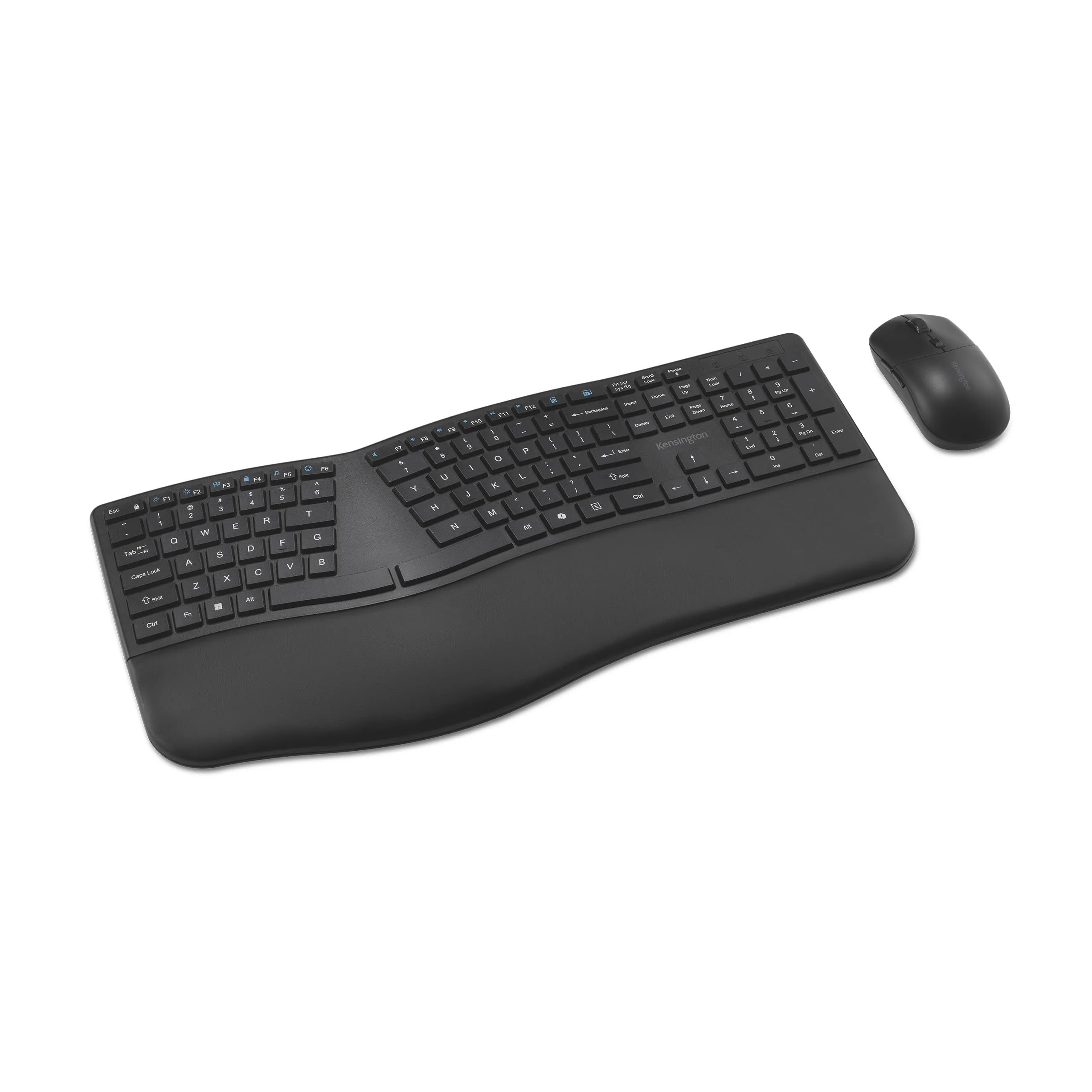 KENSINGTON-K72486NA