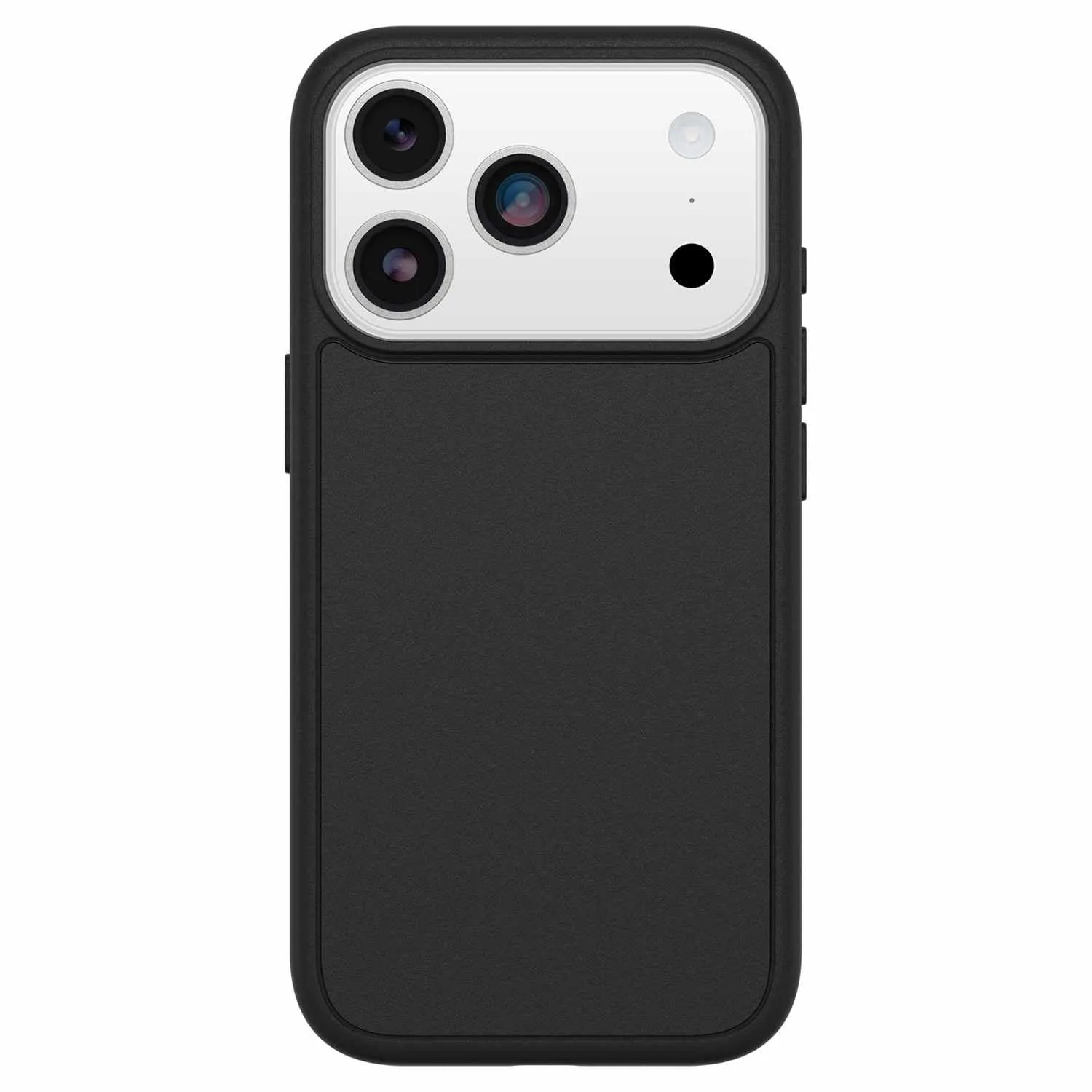 OtterBox-77-99426