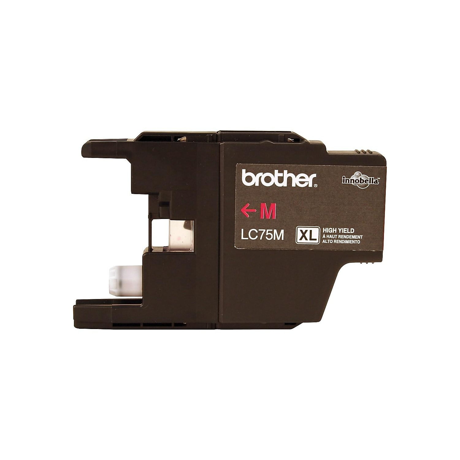 Brother-LC75MS