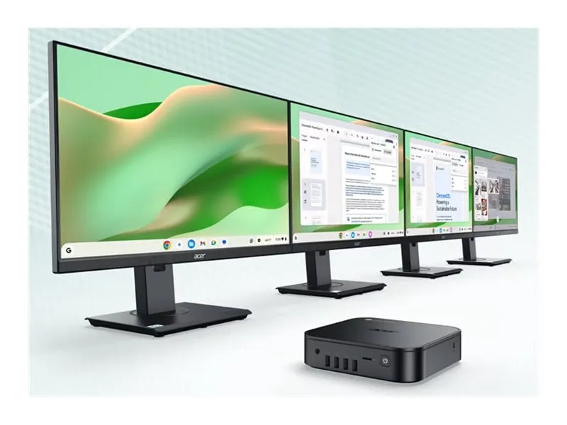ACER-DT.Z5CAA.003