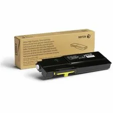 XEROX-XER 106R03513