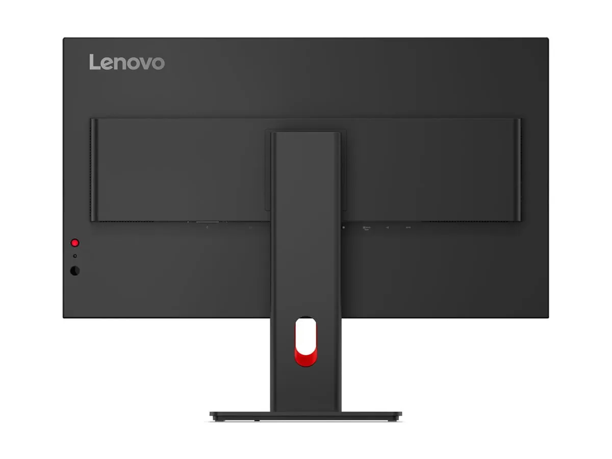 LENOVO-64B0GAR1UZ