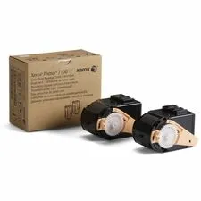 XEROX-XER 106R02602