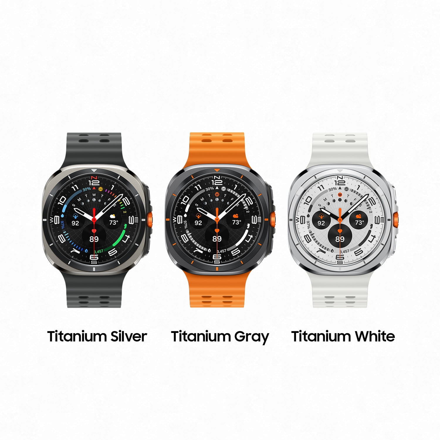 SAMSUNG-SM-L705UZS1XAA