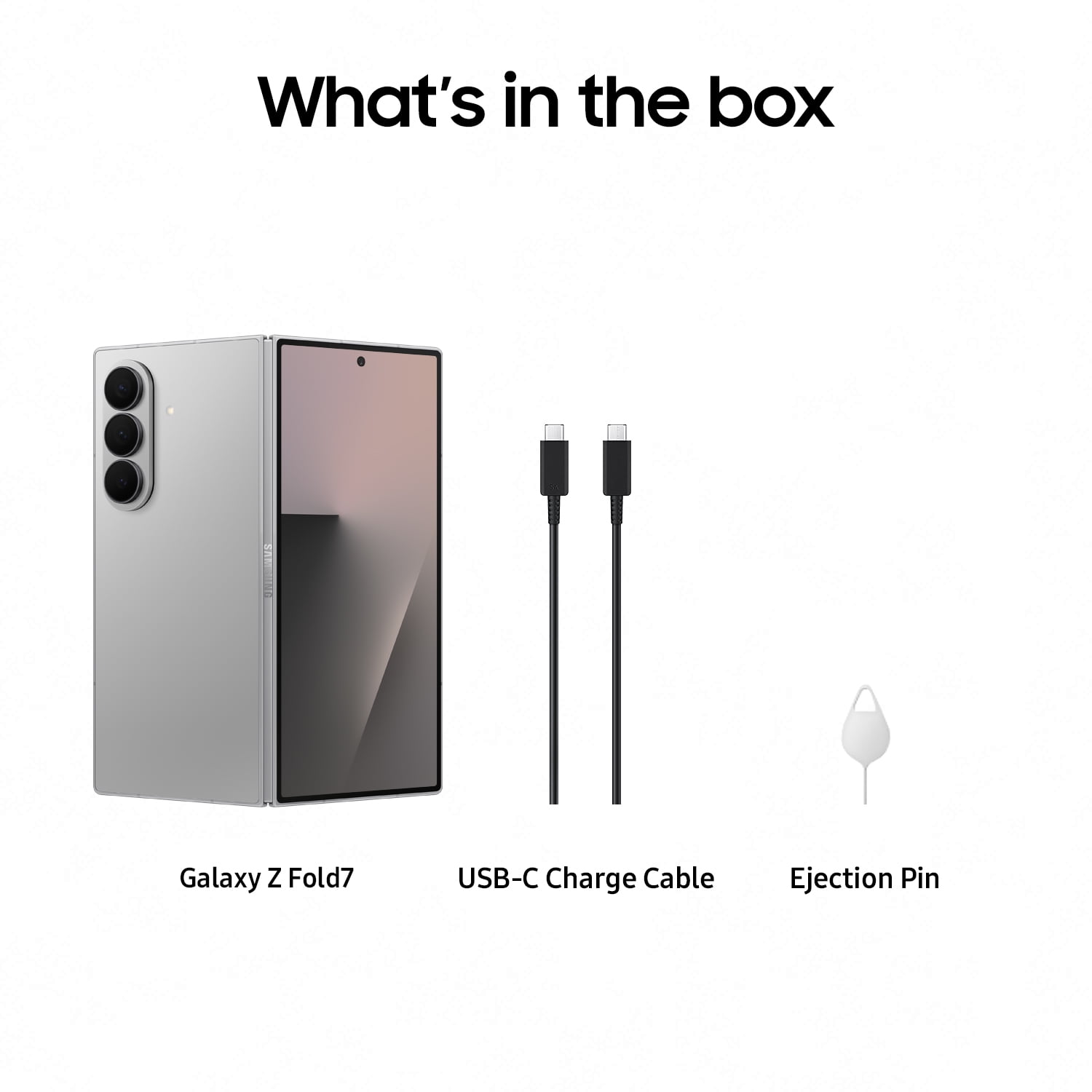 SAMSUNG-SM-F966UZSAXAA