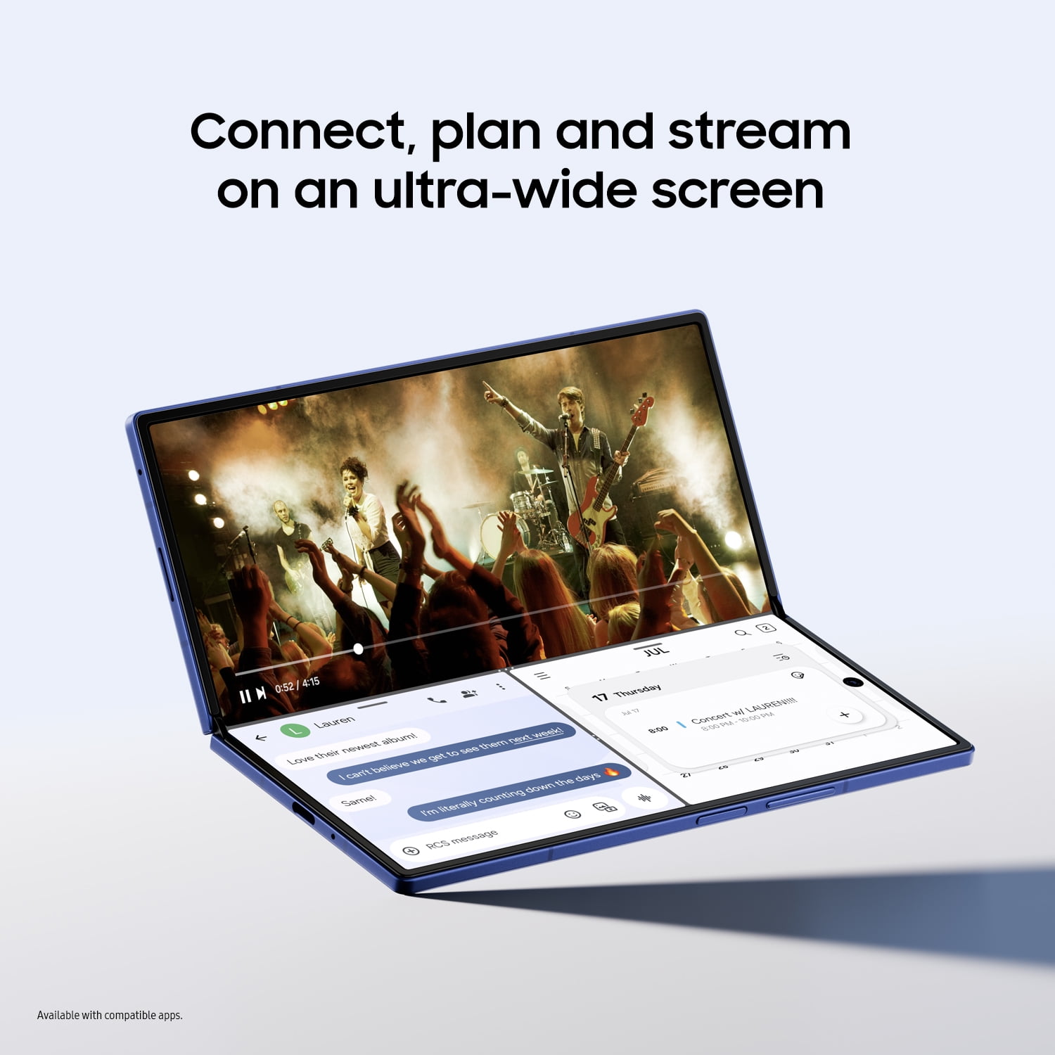 SAMSUNG-SM-F966UZSAXAA