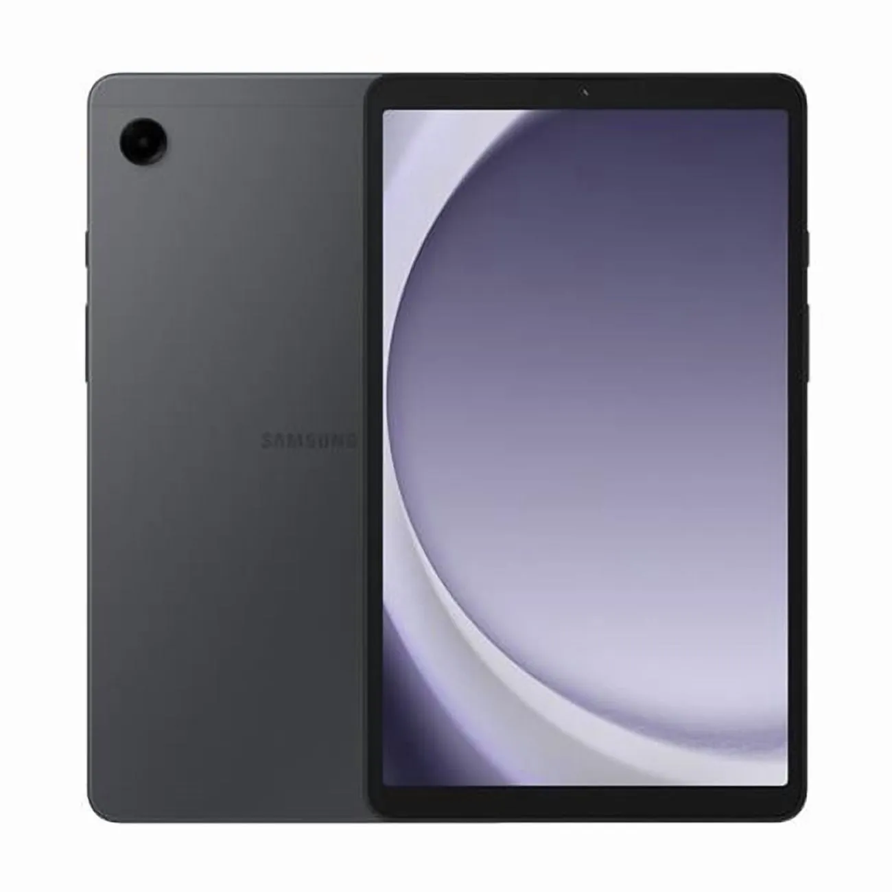 SAMSUNG-SM-X117UZAAVZW