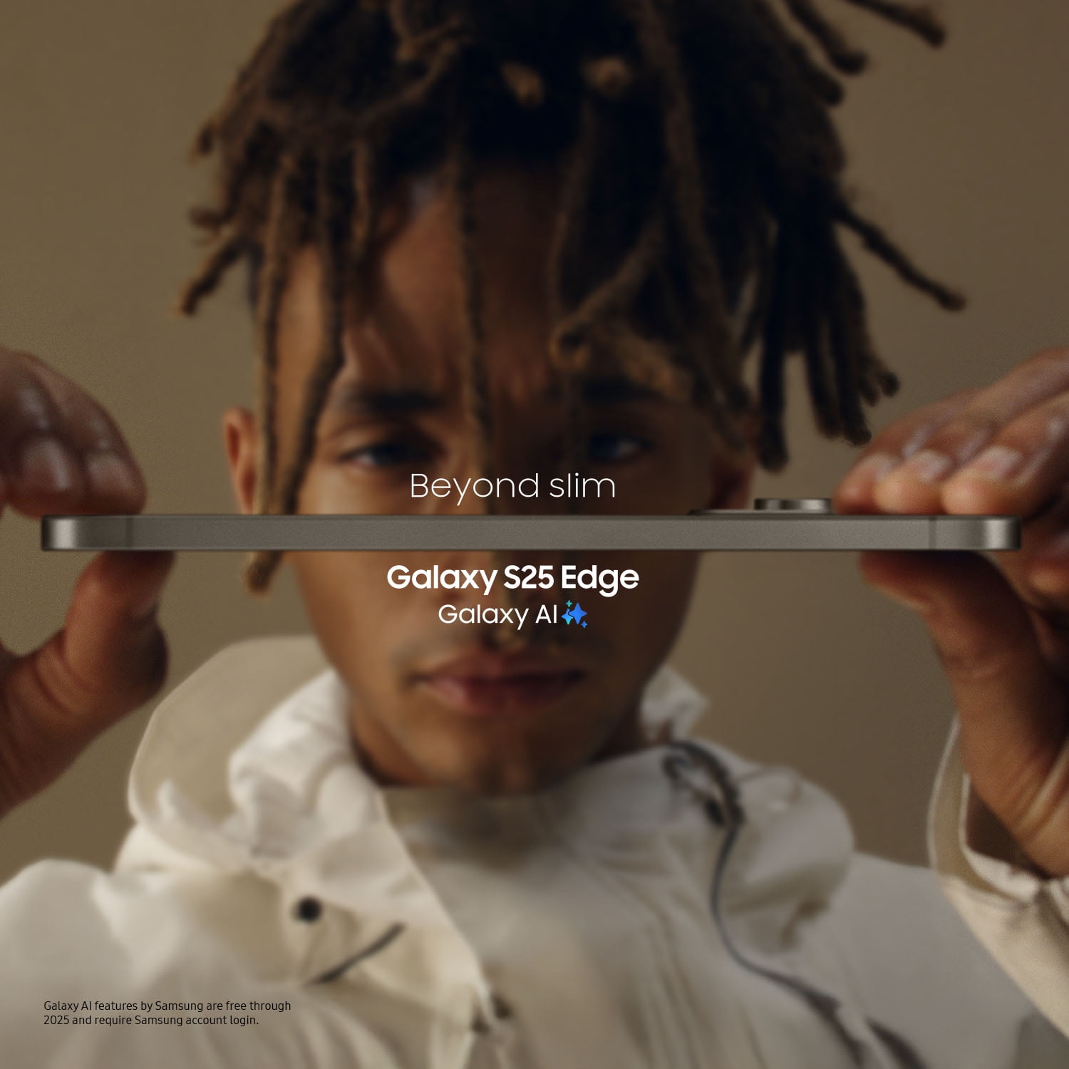 SAMSUNG-SM-S937UZKAXAA