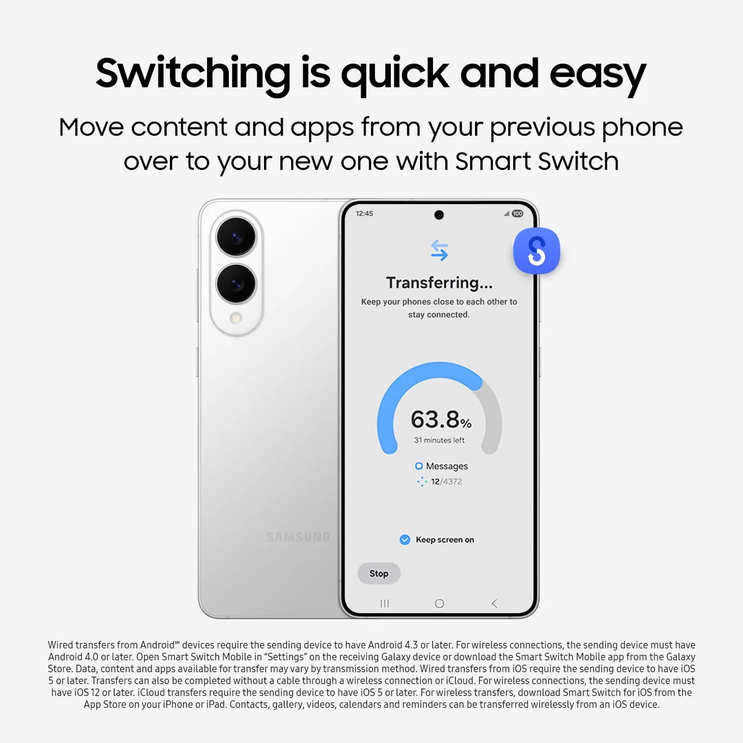 SAMSUNG-SM-S937UZKAXAA