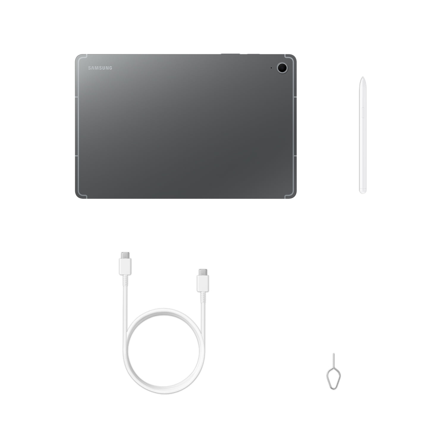 SAMSUNG-SM-X520NZAAXAR