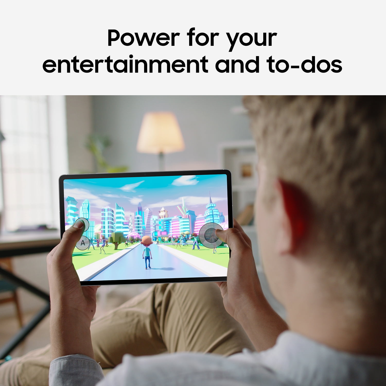 SAMSUNG-SM-X520NZAAXAR